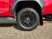 Toyota Hilux 2.8GD-6 double cab 4x4 GR-Sport - Thumbnail 19