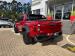 Toyota Hilux 2.8GD-6 double cab 4x4 GR-Sport - Thumbnail 21