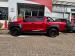 Toyota Hilux 2.8GD-6 double cab 4x4 GR-Sport - Thumbnail 22