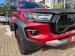 Toyota Hilux 2.8GD-6 double cab 4x4 GR-Sport - Thumbnail 23