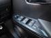 Toyota Hilux 2.8GD-6 double cab 4x4 GR-Sport - Thumbnail 24