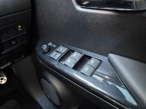 Toyota Hilux 2.8GD-6 double cab 4x4 GR-Sport - Image 24