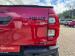 Toyota Hilux 2.8GD-6 double cab 4x4 GR-Sport - Thumbnail 25