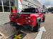 Toyota Hilux 2.8GD-6 double cab 4x4 GR-Sport - Thumbnail 2