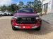 Toyota Hilux 2.8GD-6 double cab 4x4 GR-Sport - Thumbnail 4
