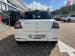 Suzuki Swift 1.2 GL+ auto - Thumbnail 5