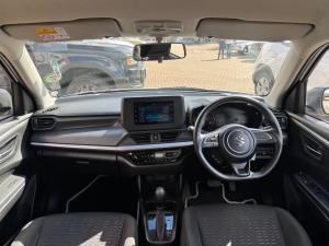 Suzuki Swift 1.2 GL+ auto - Image 6