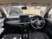 Suzuki Swift 1.2 GL+ auto - Thumbnail 6