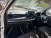 Suzuki Swift 1.2 GL+ auto - Thumbnail 7