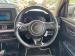 Suzuki Swift 1.2 GL+ auto - Thumbnail 8