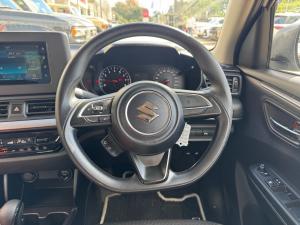 Suzuki Swift 1.2 GL+ auto - Image 8