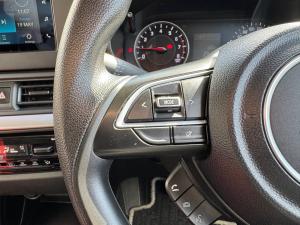 Suzuki Swift 1.2 GL+ auto - Image 9