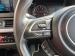Suzuki Swift 1.2 GL+ auto - Thumbnail 9