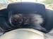 Suzuki Swift 1.2 GL+ auto - Thumbnail 10