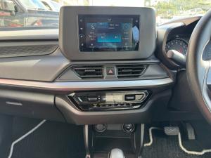 Suzuki Swift 1.2 GL+ auto - Image 11