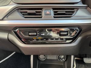 Suzuki Swift 1.2 GL+ auto - Image 12