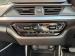 Suzuki Swift 1.2 GL+ auto - Thumbnail 12