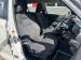 Suzuki Swift 1.2 GL+ auto - Thumbnail 13