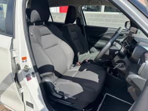Suzuki Swift 1.2 GL+ auto - Image 13