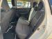 Suzuki Swift 1.2 GL+ auto - Thumbnail 14