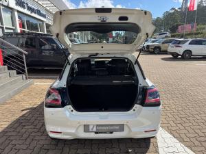 Suzuki Swift 1.2 GL+ auto - Image 15