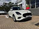 Thumbnail Suzuki Swift 1.2 GL+ auto