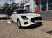 Suzuki Swift 1.2 GL+ auto - Thumbnail 1