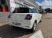 Suzuki Swift 1.2 GL+ auto - Thumbnail 2