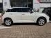 Suzuki Swift 1.2 GL+ auto - Thumbnail 3