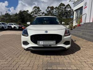 Suzuki Swift 1.2 GL+ auto - Image 4