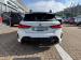 BMW 1 Series 118d M Sport - Thumbnail 5
