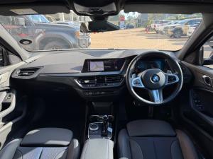 BMW 1 Series 118d M Sport - Image 6