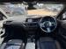 BMW 1 Series 118d M Sport - Thumbnail 6