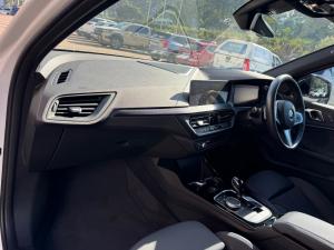 BMW 1 Series 118d M Sport - Image 7