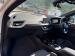 BMW 1 Series 118d M Sport - Thumbnail 7