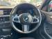 BMW 1 Series 118d M Sport - Thumbnail 8