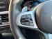 BMW 1 Series 118d M Sport - Thumbnail 9