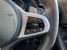 BMW 1 Series 118d M Sport - Thumbnail 10