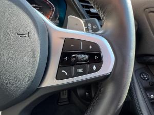 BMW 1 Series 118d M Sport - Image 10