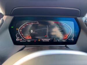 BMW 1 Series 118d M Sport - Image 11