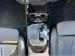 BMW 1 Series 118d M Sport - Thumbnail 12