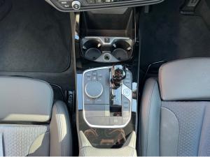 BMW 1 Series 118d M Sport - Image 12