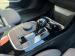 BMW 1 Series 118d M Sport - Thumbnail 13
