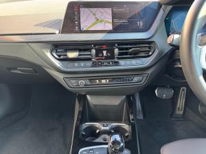 BMW 1 Series 118d M Sport - Image 14