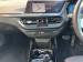 BMW 1 Series 118d M Sport - Thumbnail 14
