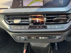 BMW 1 Series 118d M Sport - Image 15