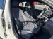BMW 1 Series 118d M Sport - Thumbnail 16