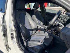 BMW 1 Series 118d M Sport - Image 16