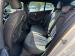 BMW 1 Series 118d M Sport - Thumbnail 17