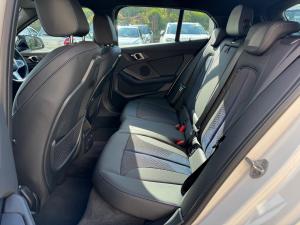 BMW 1 Series 118d M Sport - Image 17